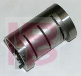 3M 54091 Cylinder Motor  - Micro Parts &amp; Supplies, Inc.