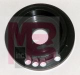 3M 54095 Housing Rear Motor Bearing  - Micro Parts &amp; Supplies, Inc.