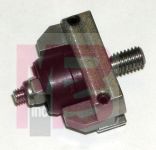 3M 54096 Governor 8K RPM - Micro Parts &amp; Supplies, Inc.