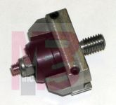 3M 54097 Governor 12K RPM - Micro Parts &amp; Supplies, Inc.