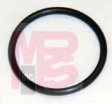 3M 54100 O Ring 44 mm x 2 mm  - Micro Parts &amp; Supplies, Inc.