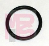 3M 54103 O Ring 20.5 mm x 2 mm  - Micro Parts &amp; Supplies, Inc.