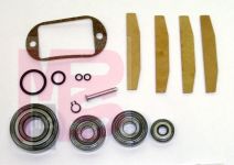 3M 54107 Rebuild Kit - Micro Parts &amp; Supplies, Inc.