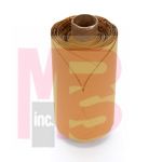 3M 255L Stikit Gold Film Disc Roll 5 in x NH P240 - Micro Parts &amp; Supplies, Inc.