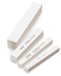 3M 200TI Dressing Stick 1/2 in x 1/2 in x 3 in X=1/4 SC320 - Micro Parts &amp; Supplies, Inc.