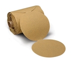 3M 236U Stikit Paper Disc Roll 5 in x NH P80 C-weight - Micro Parts &amp; Supplies, Inc.