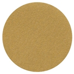 3M 236U Hookit Paper D/F Disc 6 in x NH 6 Holes P320 C-weight - Micro Parts &amp; Supplies, Inc.