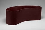 3M 241E Cloth Belt 6 in x 328 in 120 XE-weight L-Flex - Micro Parts &amp; Supplies, Inc.