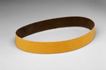 3M 241E Cloth Belt 1/2 in x 18 in 100 XE-weight Fullflex - Micro Parts &amp; Supplies, Inc.