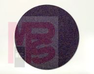 3M 775L Cubitron II Hookit Film Disc 6 in x NH 80+ C-weight - Micro Parts &amp; Supplies, Inc.