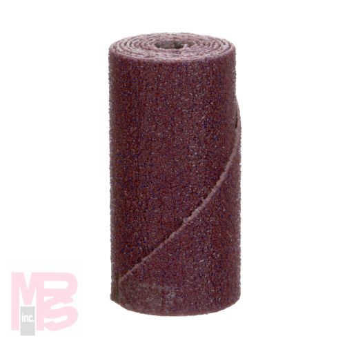 3M Cloth Cone 341D  5 5/8 in x 1 3/4 in x 1 1/4 in  60 X-weight  200 per case