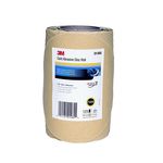 3M 01485 Stikit Gold Disc Roll 8 in P320A - Micro Parts &amp; Supplies, Inc.