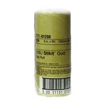 3M 01208 Stikit Gold Disc Roll 6 in P220A - Micro Parts &amp; Supplies, Inc.