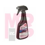 3M 6084 Perfect-It Clean &amp; Shine 16oz - Micro Parts &amp; Supplies, Inc.