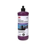 3M PN06064 Perfect-It Machine Polish 1 Qt/946 mL - Micro Parts &amp; Supplies, Inc.