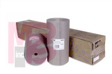 3M  6512  Scotch  Steel Gray  Masking Paper - Micro Parts &amp; Supplies, Inc.