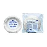 3M Wool Compounding Pad, 05711, 6 per case