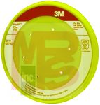 3M 5782 Hookit Disc Pad Dust Free 8 in - Micro Parts &amp; Supplies, Inc.