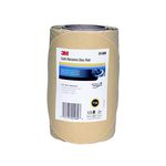 3M 236U Stikit Gold Disc Roll 1489 8 in P180C - Micro Parts &amp; Supplies, Inc.