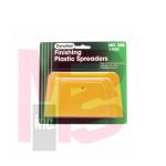 3M 358 Dynatron 3 Pack Spreaders - Micro Parts &amp; Supplies, Inc.