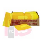 3M 20395 Marson Yellow Spreaders - Micro Parts &amp; Supplies, Inc.