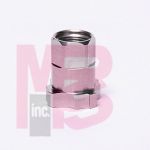 3M 16136 PPS Adapter 32 - Micro Parts &amp; Supplies, Inc.