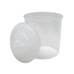 3M 16301 PPS Kit Standard size 125u filters (full diameter) - Micro Parts &amp; Supplies, Inc.