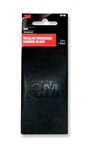 3M 03148 Rubber Sanding Block2-3/4 in. width - Micro Parts &amp; Supplies, Inc.