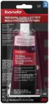 3M 801 Bondo Professional Glazing and Spot Putty 3.0 oz - Micro Parts &amp; Supplies, Inc.