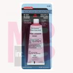 3M 928 Bondo Red Cream Hardener 2.75 oz - Micro Parts &amp; Supplies, Inc.