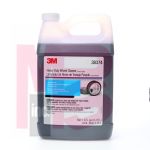 3M Heavy Duty Wheel Cleaner 38374  1 gallon  4 per case