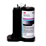 3M 5877 Reinforced Body Filler for DMS - Micro Parts &amp; Supplies, Inc.