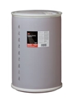 3M 6857 Overspray Masking Liquid Dry 55 Gallon - Micro Parts &amp; Supplies, Inc.