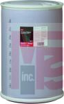 3M 6834 Overspray Masking Liquid Dry 55 gallon - Micro Parts &amp; Supplies, Inc.