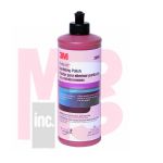 3M 39063 Perfect-It Denibbing Polish 16 oz. - Micro Parts &amp; Supplies, Inc.