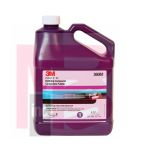 3M 36061 Perfect-It EX Rubbing Compound Gallon - Micro Parts &amp; Supplies, Inc.