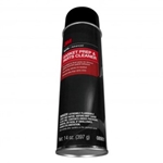 3M 8901 Gasket Prep Parts Cleaner8901 14 oz - Micro Parts &amp; Supplies, Inc.