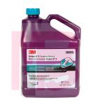 3M 36065 Perfect-It 1 Finishing Material Gallon - Micro Parts &amp; Supplies, Inc.