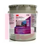 3M Platinum Select Filler 31128 5 Gallon Air Pail (18.9 L) 1 per case