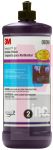 3M 6094 Perfect-It EX Machine Polish Quart - Micro Parts &amp; Supplies, Inc.