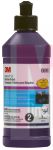 3M Perfect-It EX Machine Polish 6093  8 fl oz  12 per case