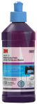 3M Perfect-It EX Ultrafine Machine Polish 6097  1/2 pt (8 fl oz)  12 per case