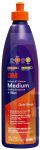 3M Perfect-It Gelcoat Medium Cutting Compound + Wax 36105 Pint (473 mL) 6 per case