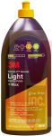 3M Perfect-It Gelcoat Light Cutting Polish + Wax 36110 Quart (946 mL) 6 per case