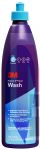 3M Perfect-It Boat Wash 9034 Pint (473 mL) 6 per case