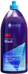 3M Perfect-It Boat Wash 9035 Quart (946 mL) 6 per case