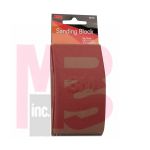 3M Sanding Block