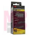 3M Conditioning Discs  Medium Grit 2 inch3156 10 per pack 24 per case