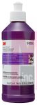 3M Perfect-It EX AC Rubbing Compound 36058  8 oz  12 per case