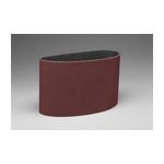 3M 741E Cloth Belt 14 in x 168 in 60 XE-weight L-Flex - Micro Parts &amp; Supplies, Inc.